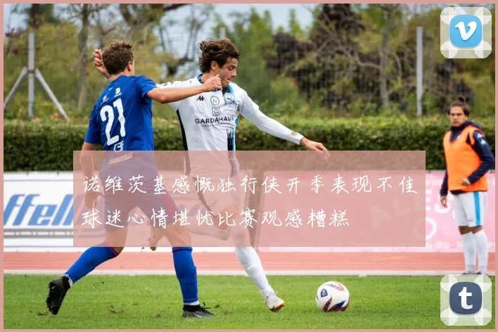 诺维茨基感慨独行侠开季表现不佳球迷心情堪忧比赛观感糟糕