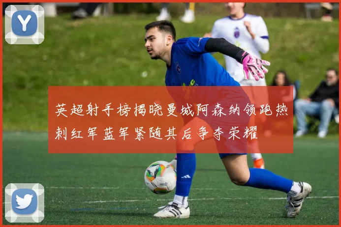 英超射手榜揭晓曼城阿森纳领跑热刺红军蓝军紧随其后争夺荣耀