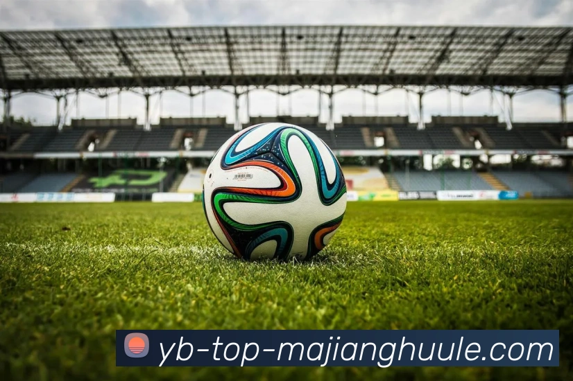 数据防护可视化