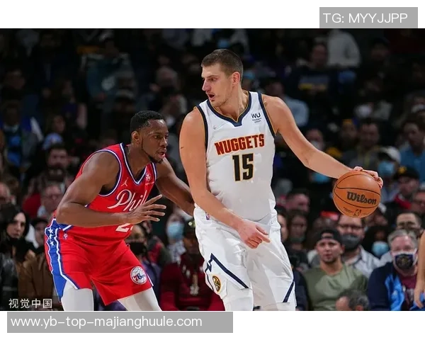 马克西表现平平14投仅5中贡献12分3篮板4助攻4抢断1盖帽状态回暖需加把劲