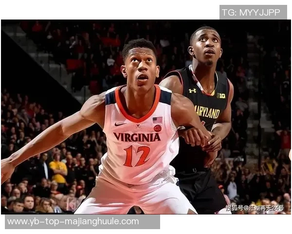 亨特首发表现抢眼24分钟内高效20分助球队赢得胜利