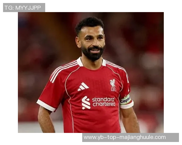 斯洛特换人引发争议远藤航替换被批评萨拉赫应当下场调整